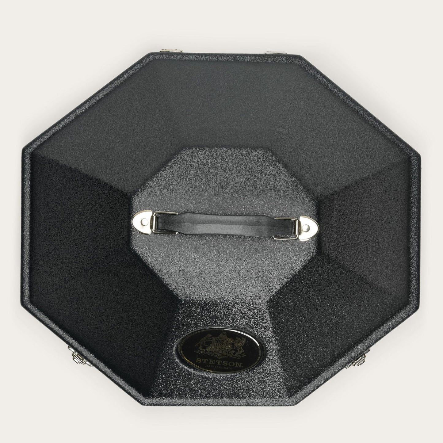 Estuche para Sombreros Stetson