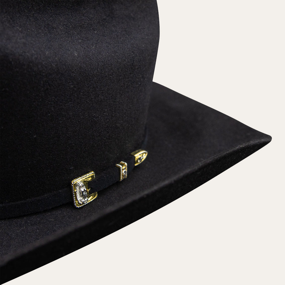 Guadalupana 6X | Stetson®