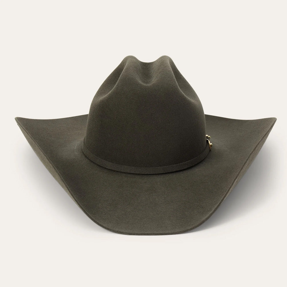 Mundfor 6X | Stetson®