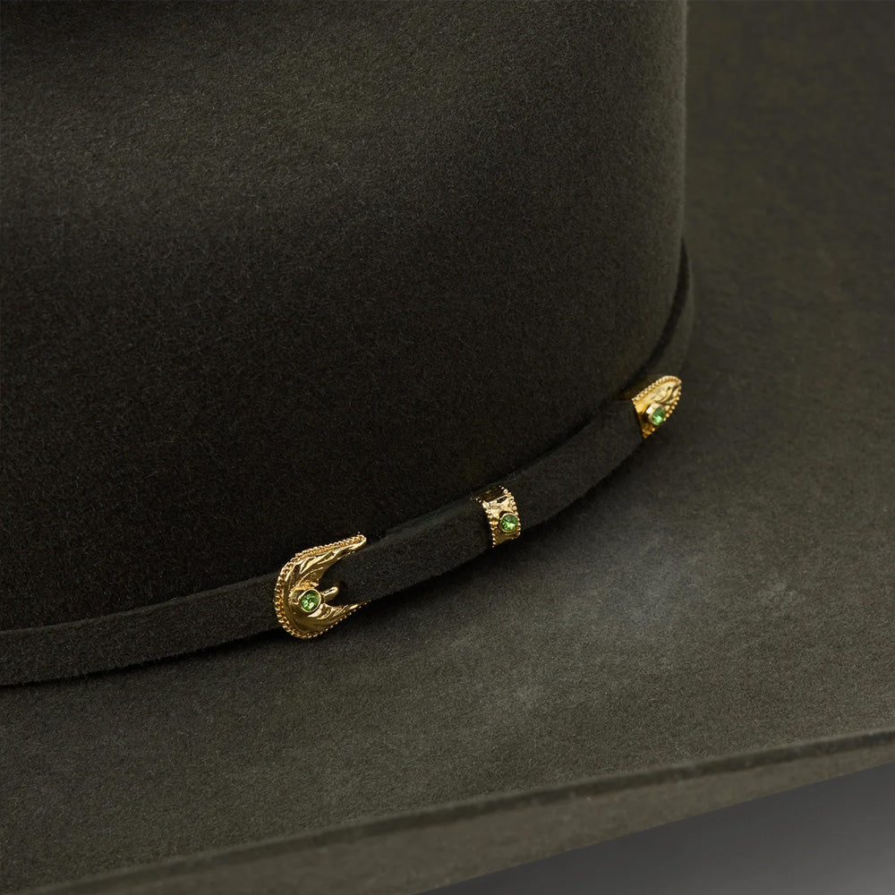 Mundfor 6X | Stetson®