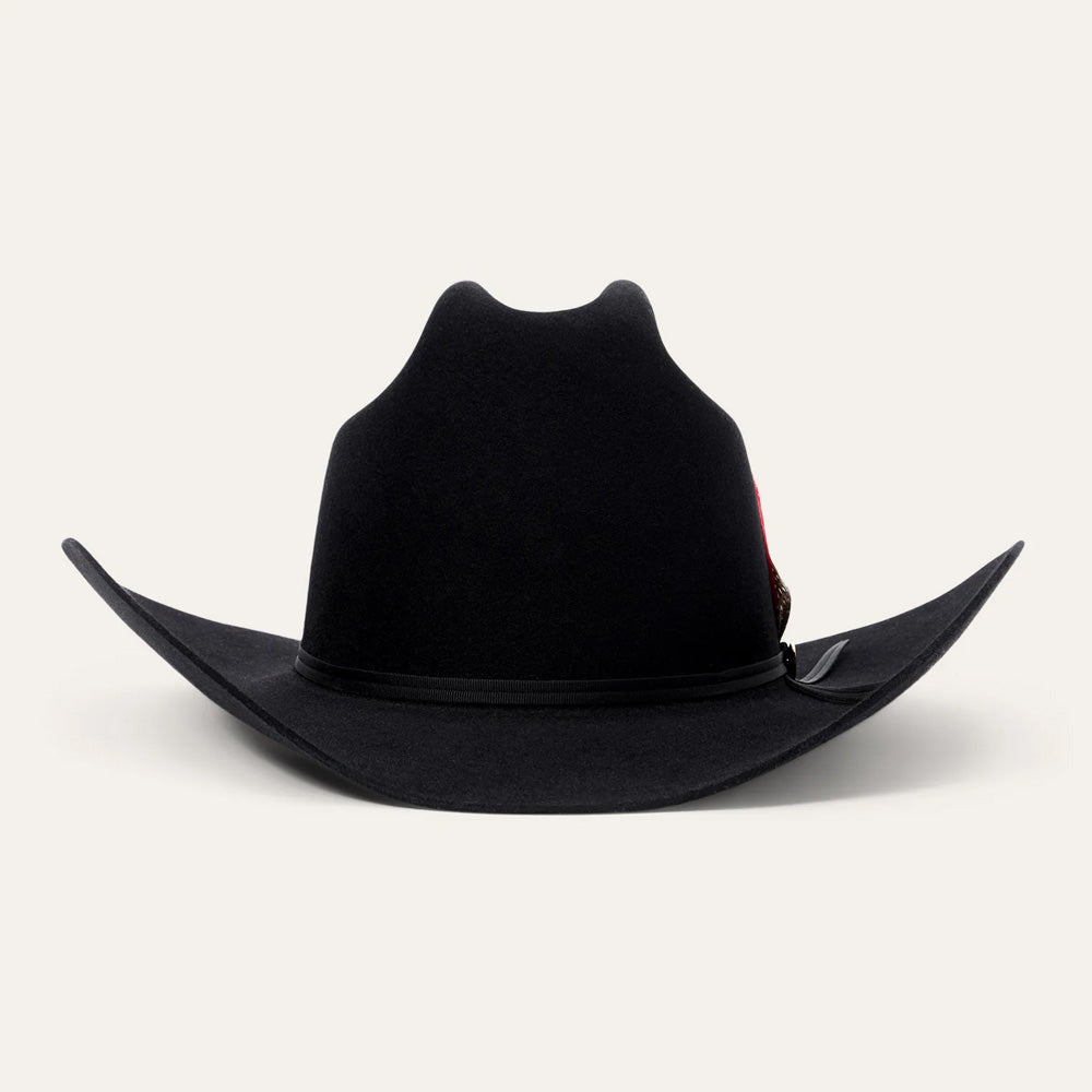 Rancher 160th Edition | Stetson®