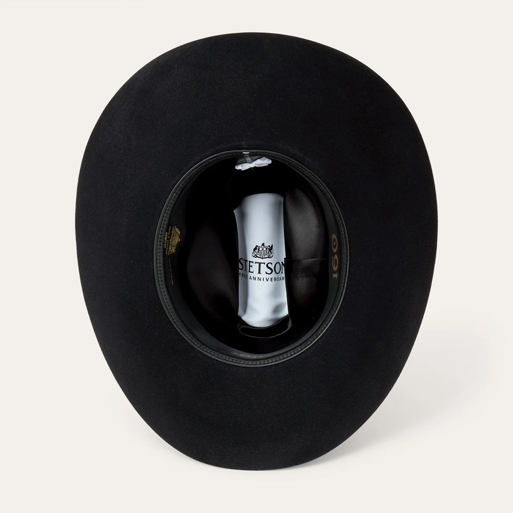 Rancher 160th Edition | Stetson®