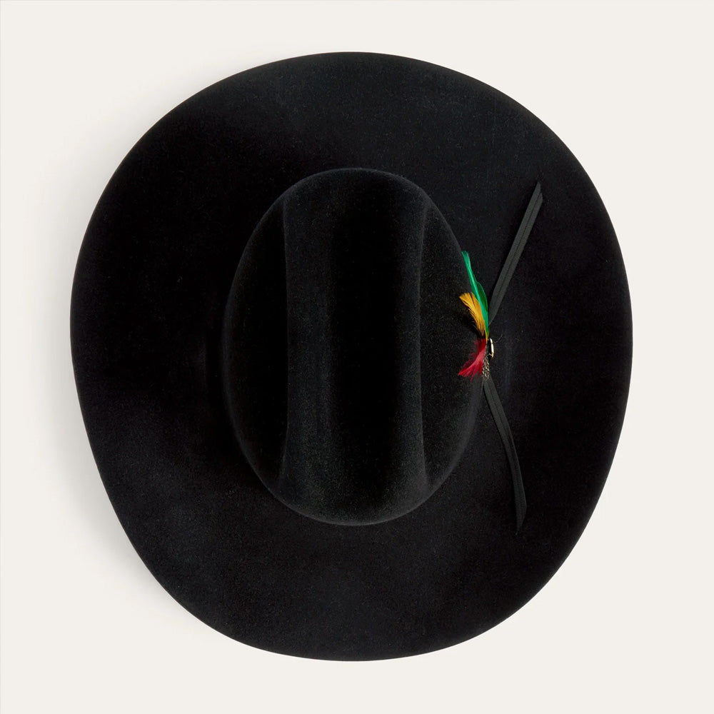 Rancher 160th Edition | Stetson®