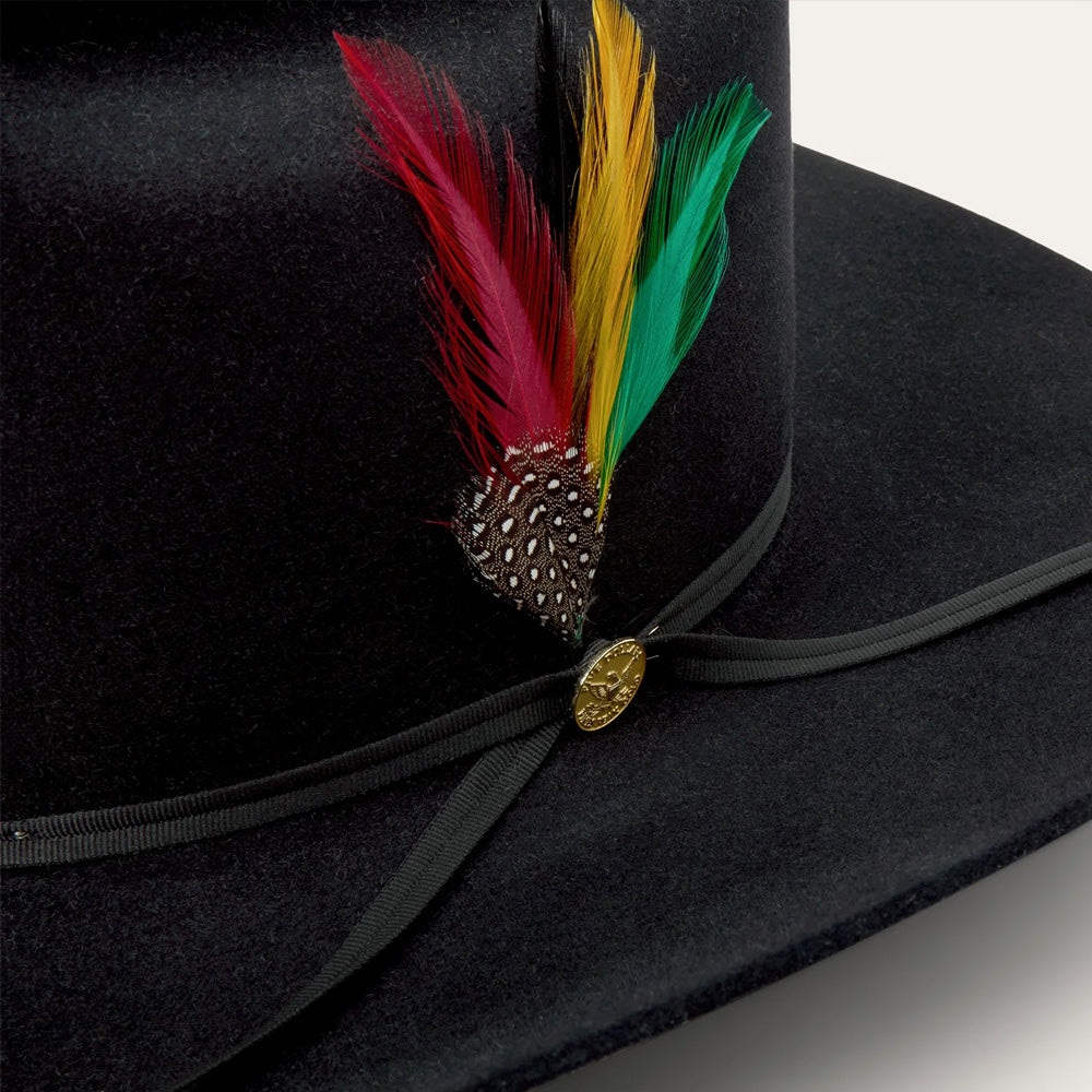 Rancher 160th Edition | Stetson®
