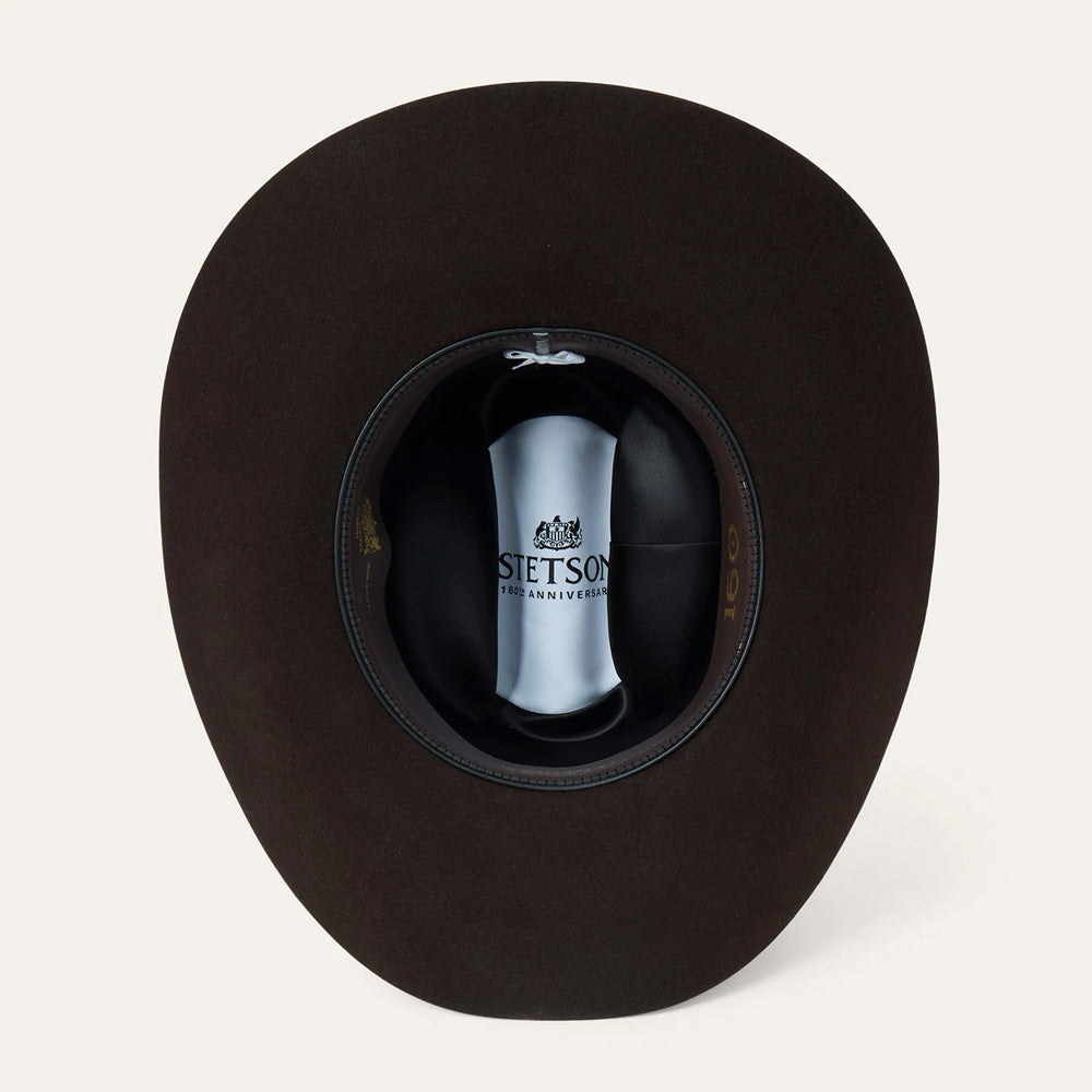 Rancher 160th Edition | Stetson®