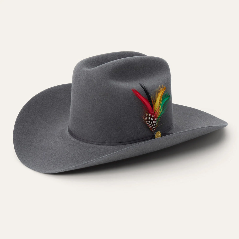 Rancher 160th Edition | Stetson®