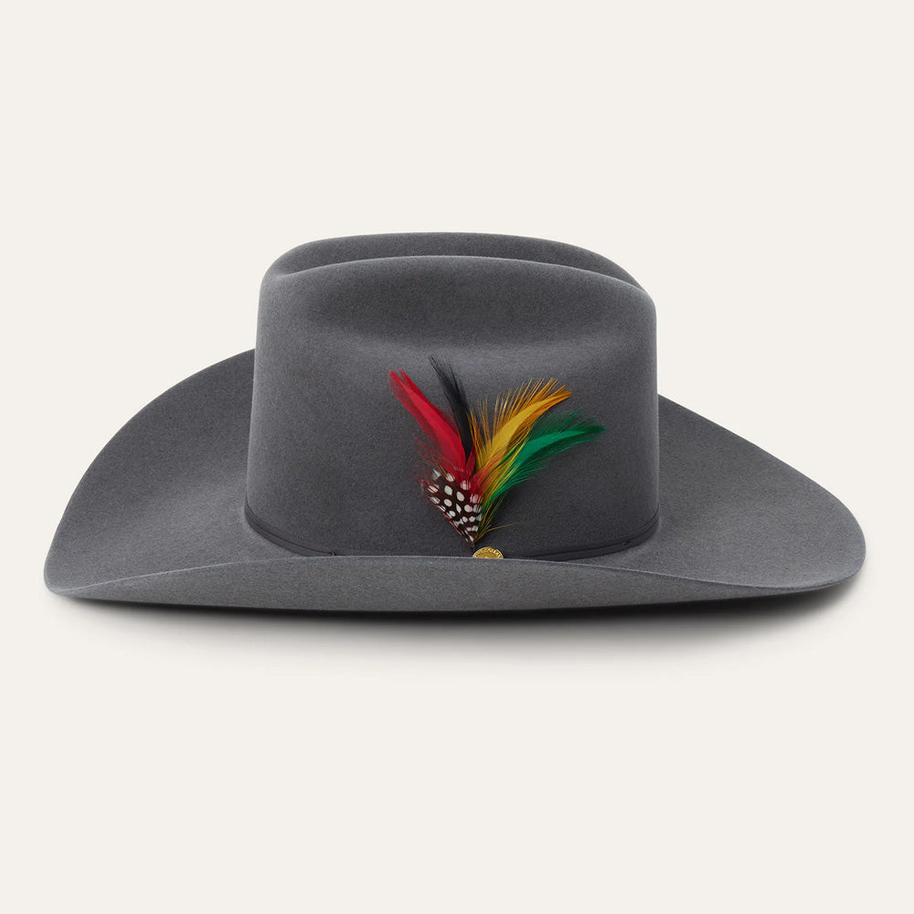 Rancher 160th Edition | Stetson®