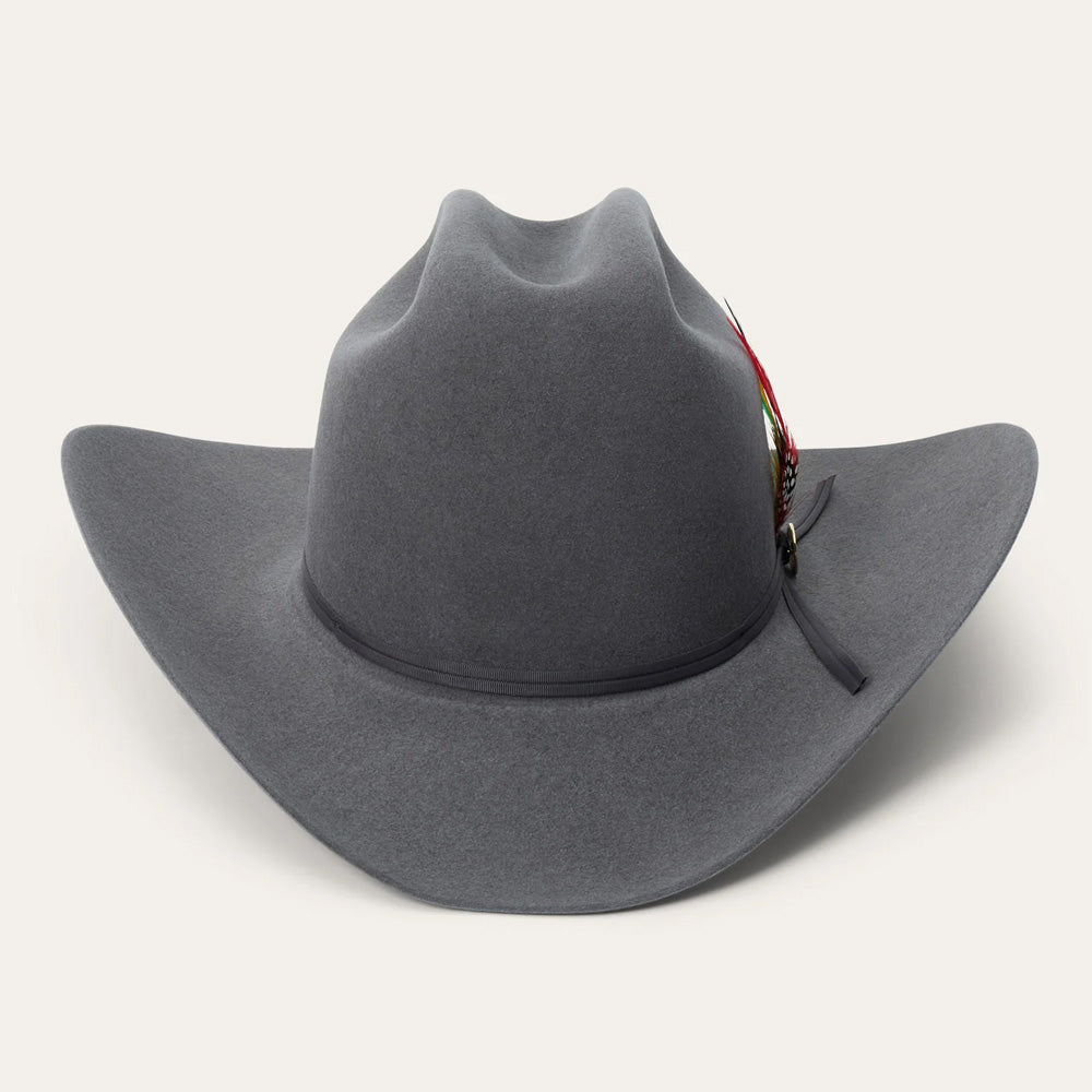 Rancher 160th Edition | Stetson®