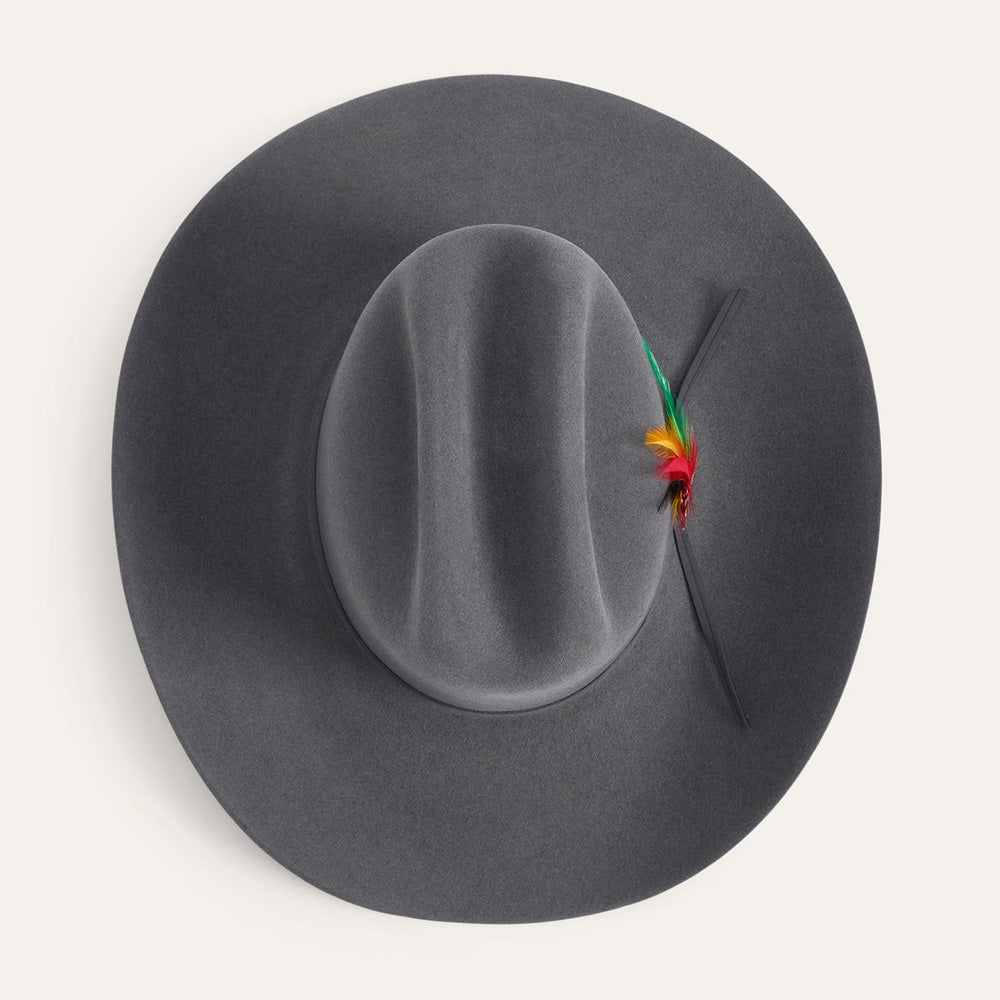 Rancher 160th Edition | Stetson®