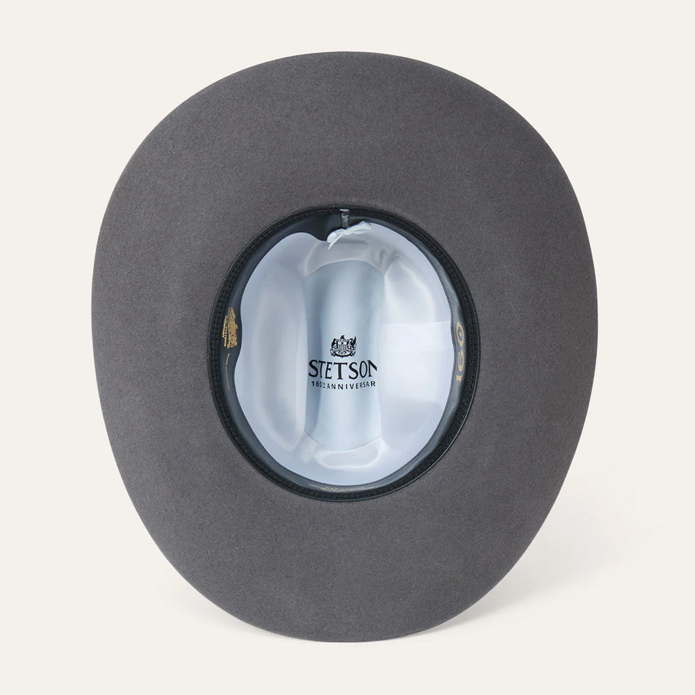 Rancher 160th Edition | Stetson®