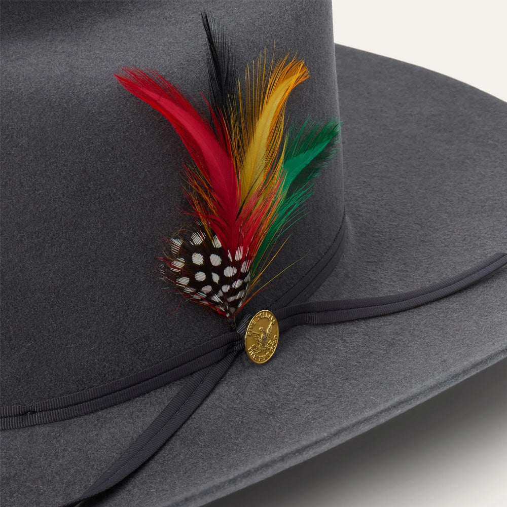 Rancher 160th Edition | Stetson®
