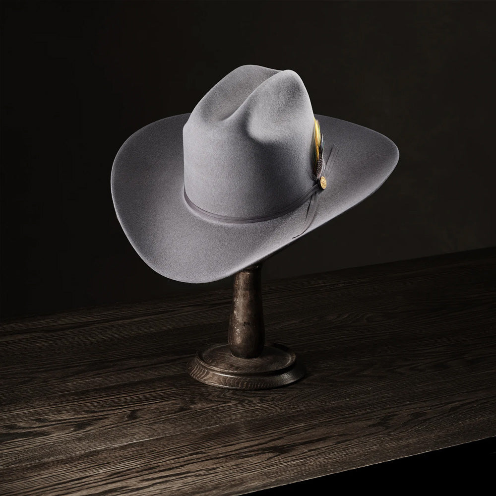 Rancher 160th Edition | Stetson®