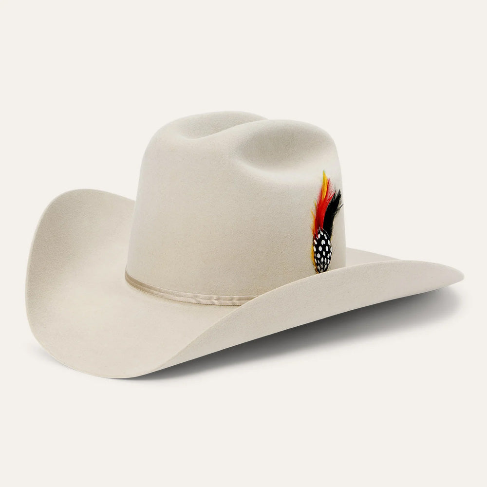 Rancher 160th Edition | Stetson®