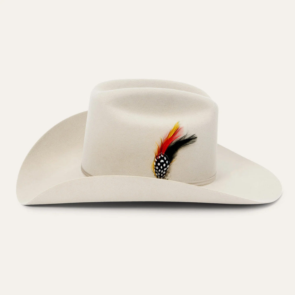 Rancher 160th Edition | Stetson®