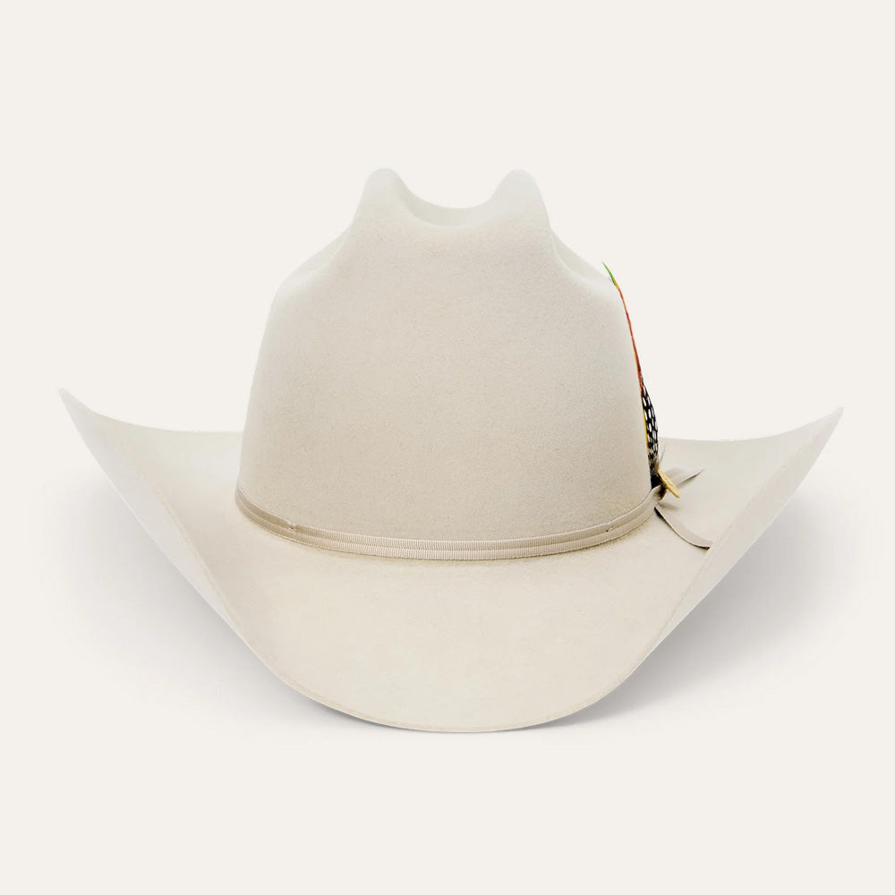 Rancher 160th Edition | Stetson®