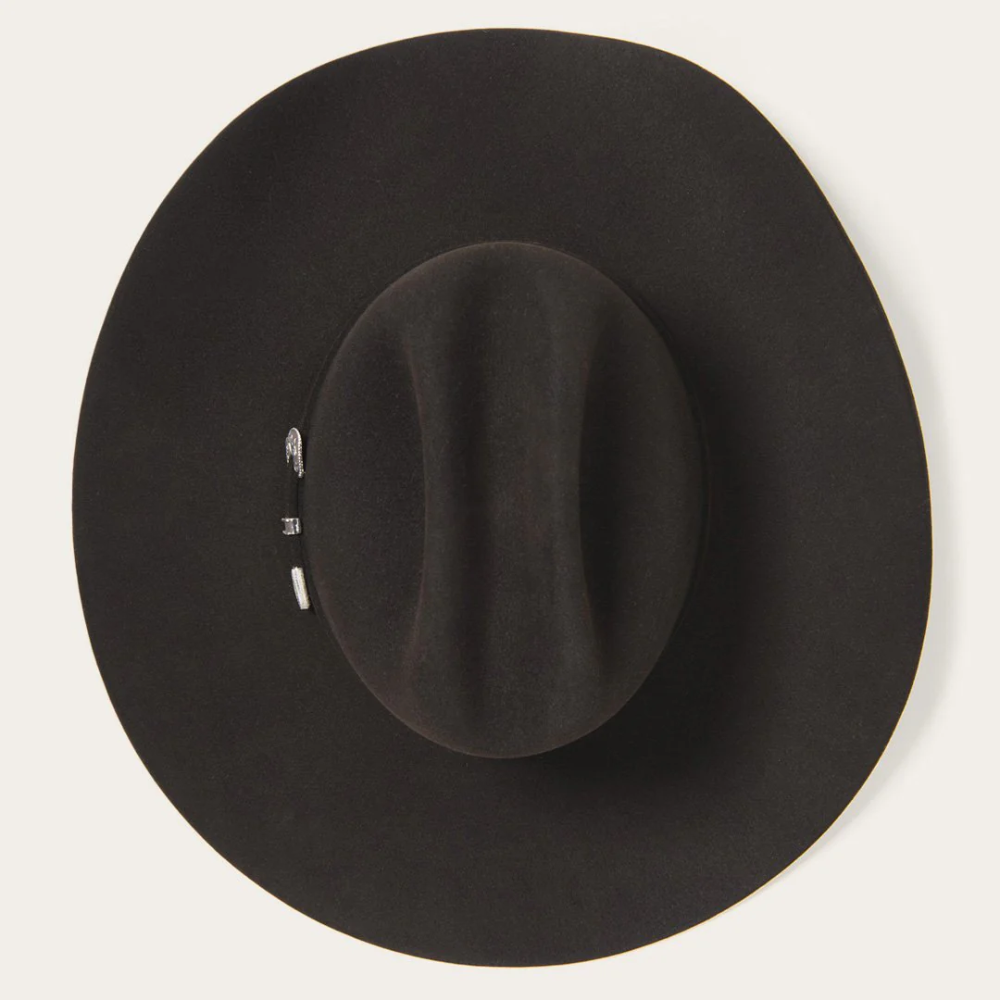 Skyline 6X Cowboy | Stetson®
