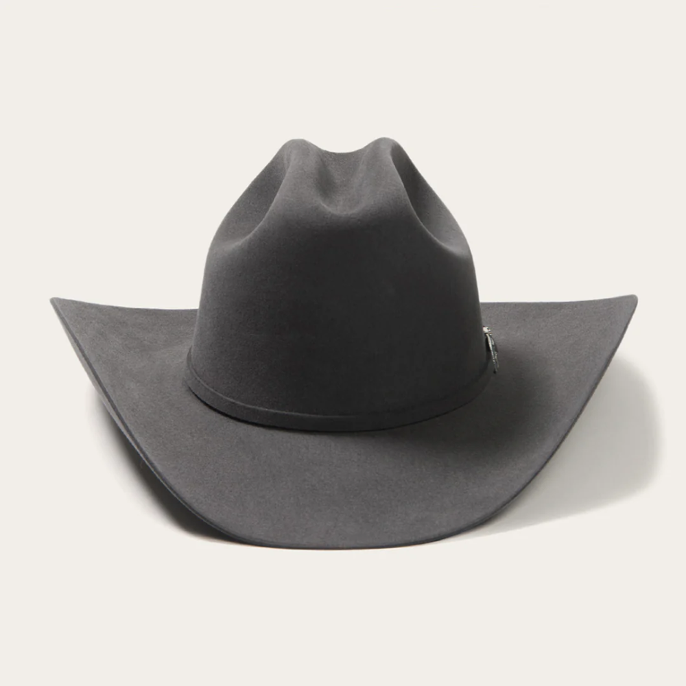 Skyline 6X Cowboy | Stetson®