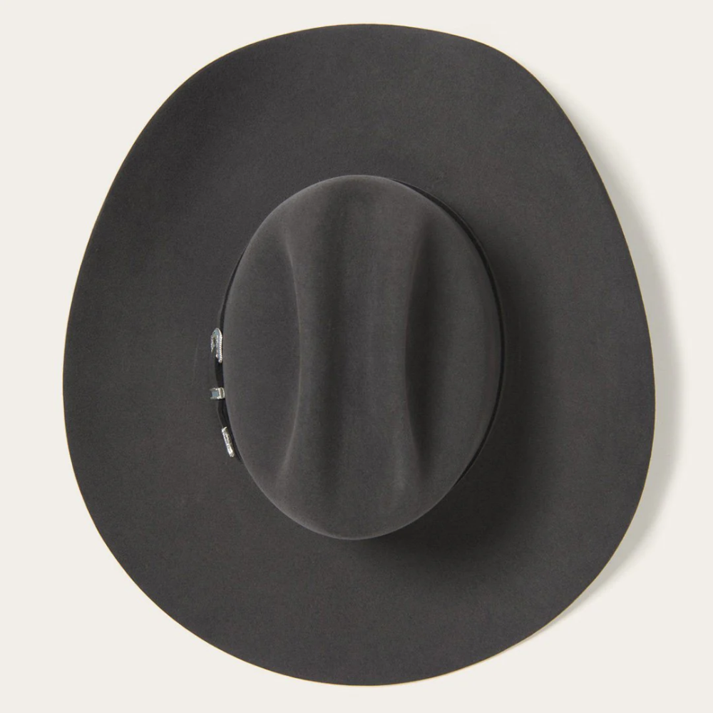 Skyline 6X Cowboy | Stetson®