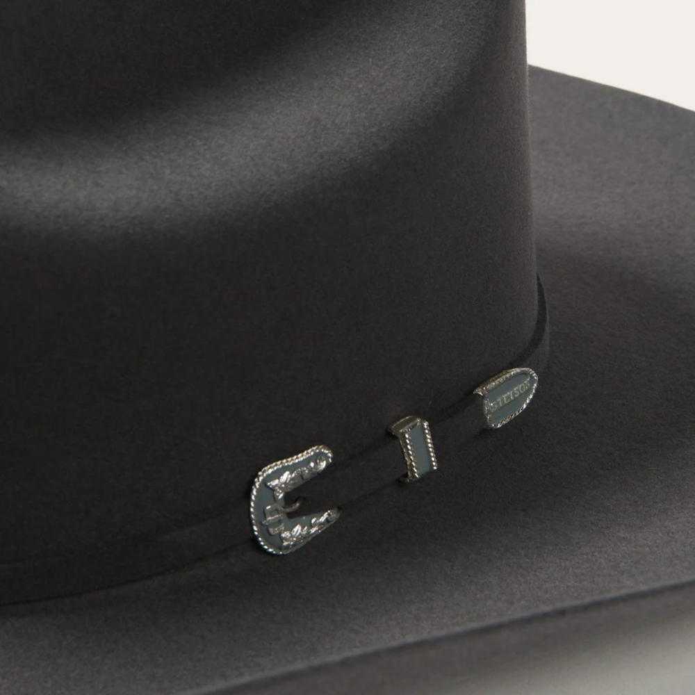 Skyline 6X Cowboy | Stetson®