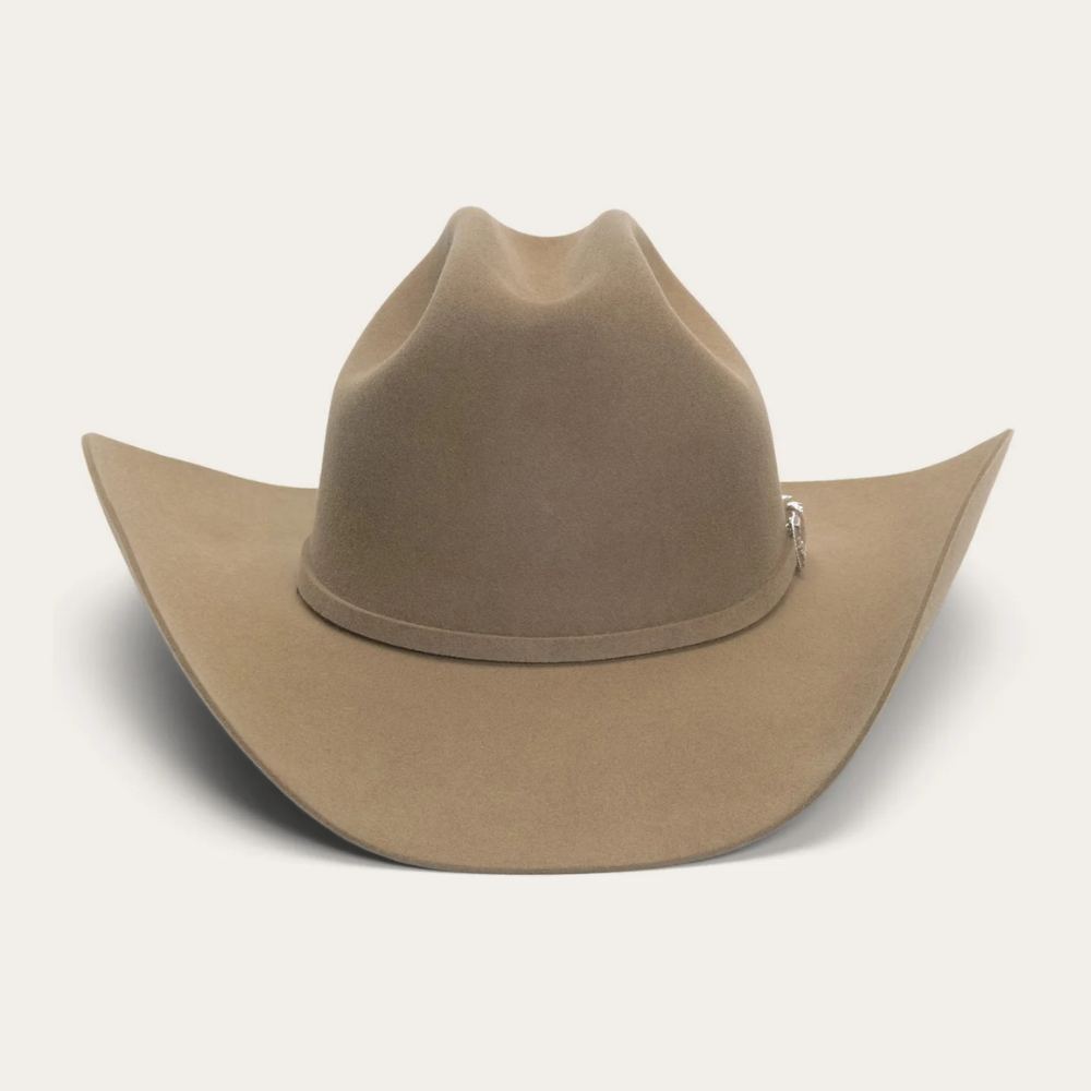 Skyline 6X Cowboy | Stetson®