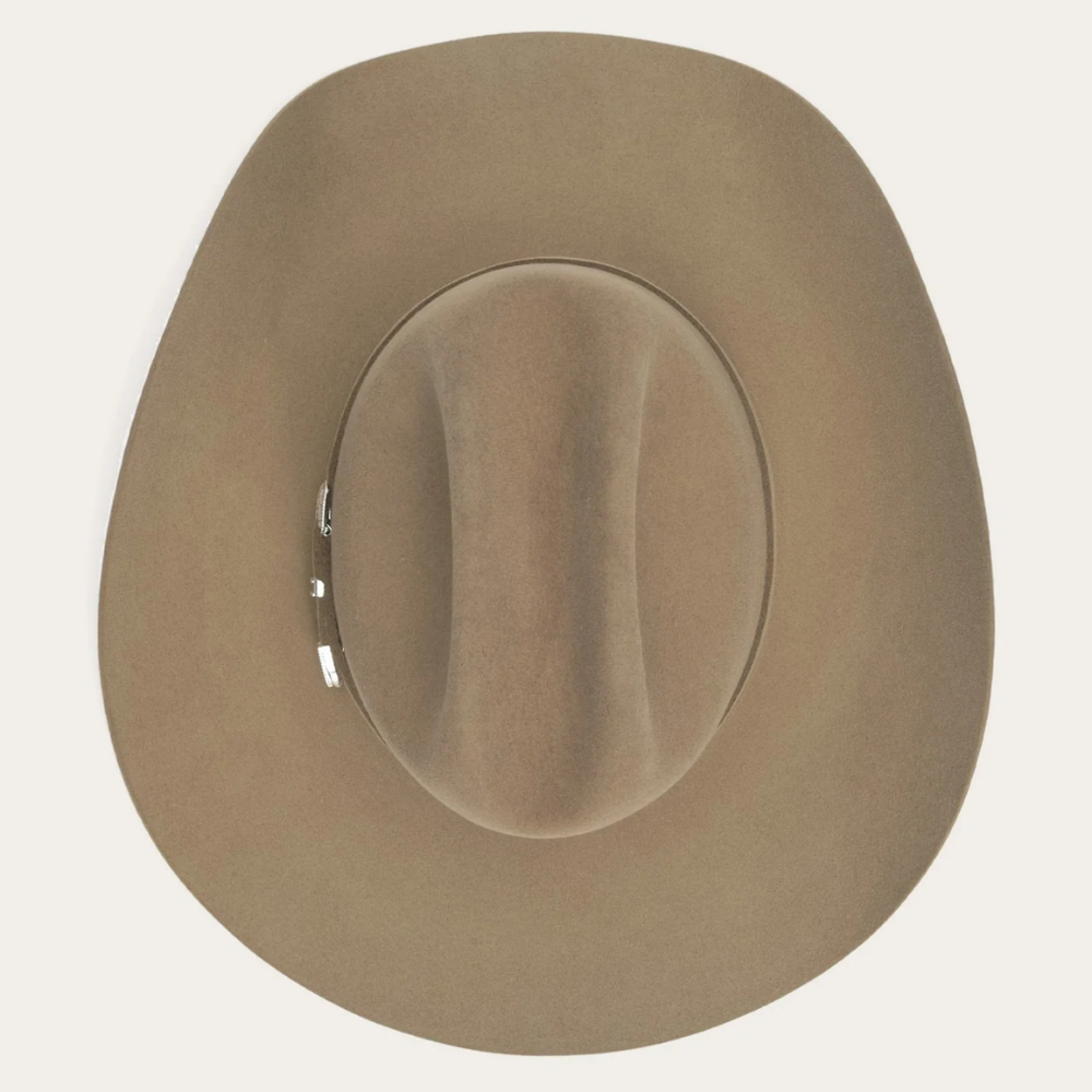 Skyline 6X Cowboy | Stetson®
