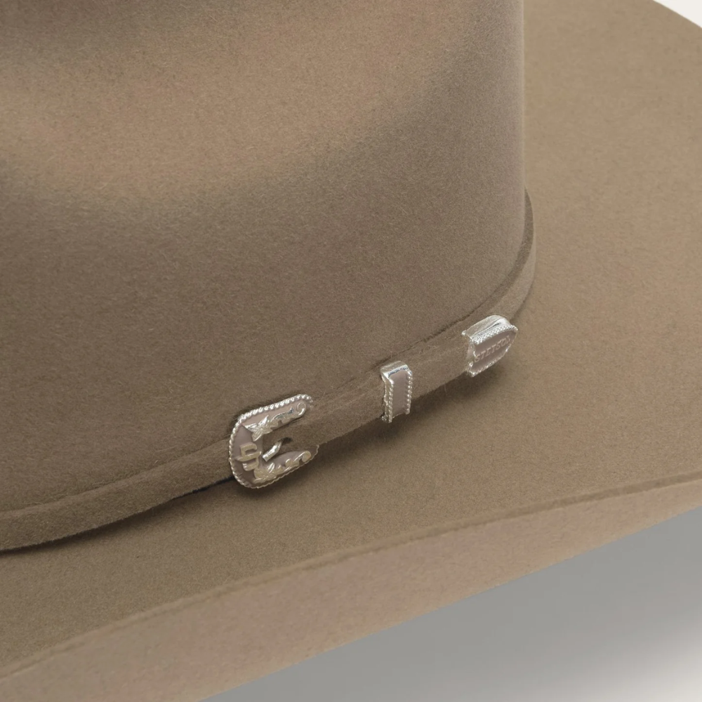 Skyline 6X Cowboy | Stetson®