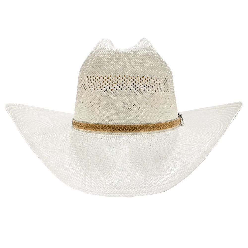 Arapaho 10X Straw | Stetson®