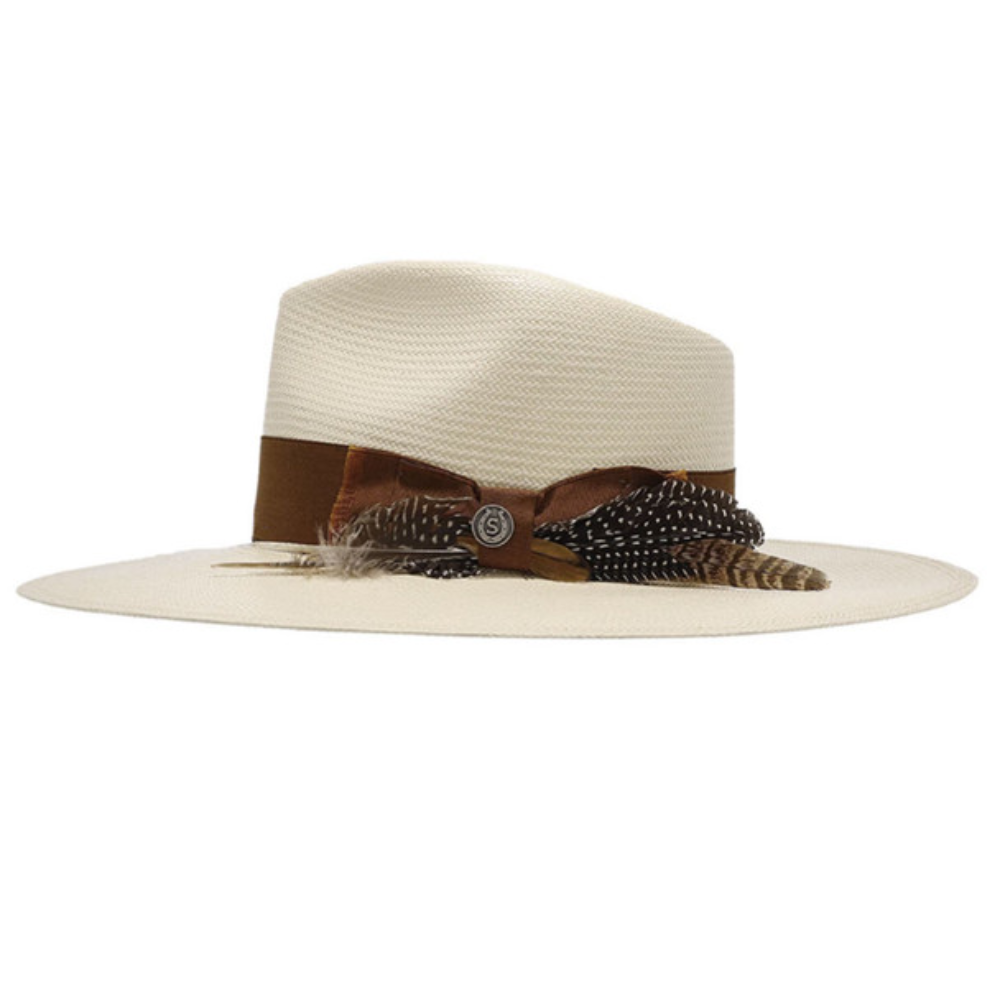 Atacama | Stetson®