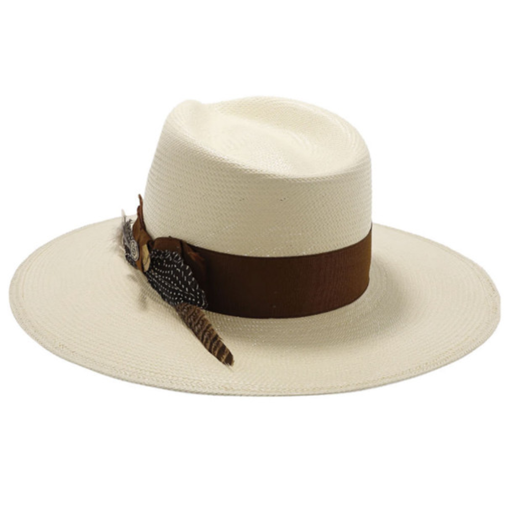 Atacama | Stetson®