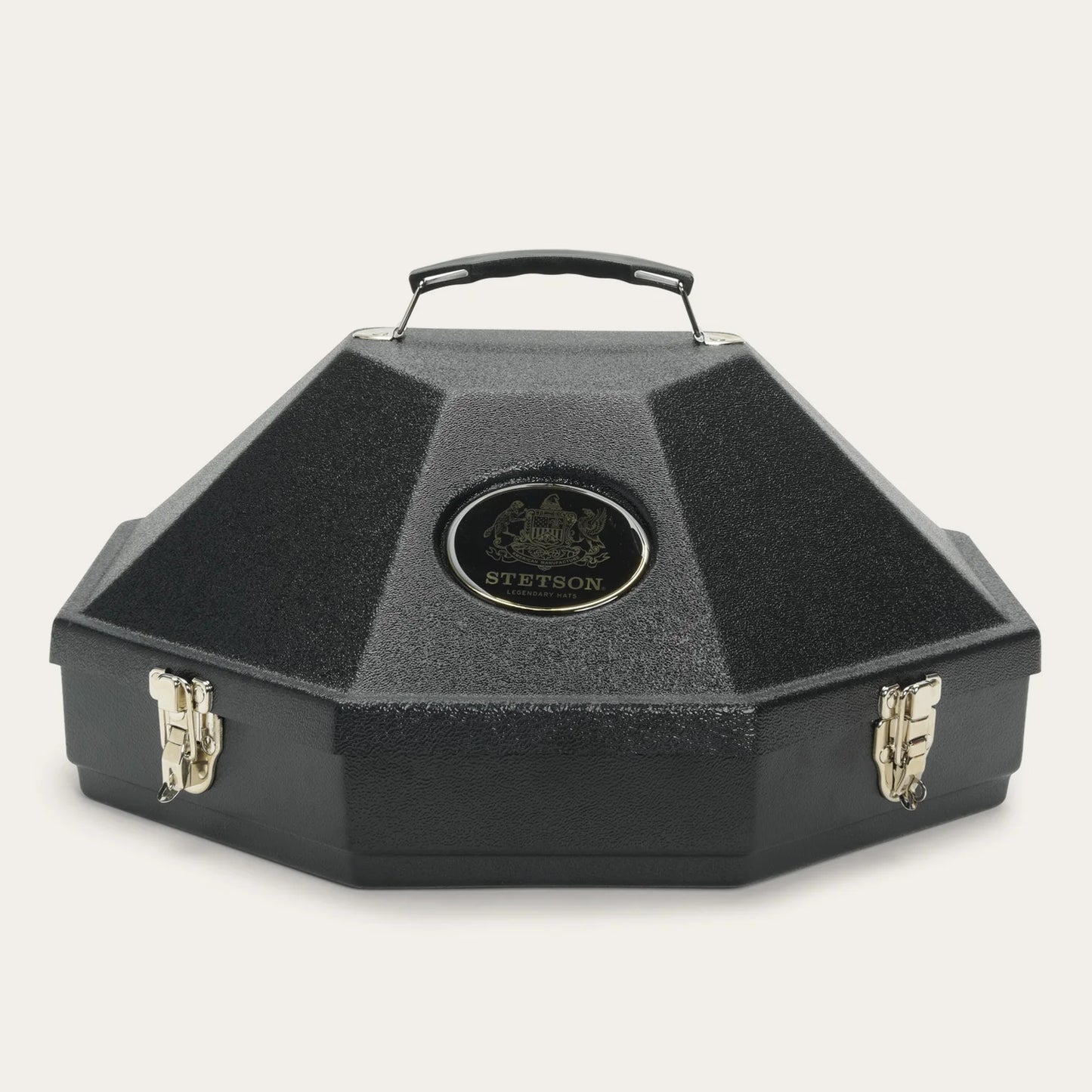 Estuche para Sombreros Stetson