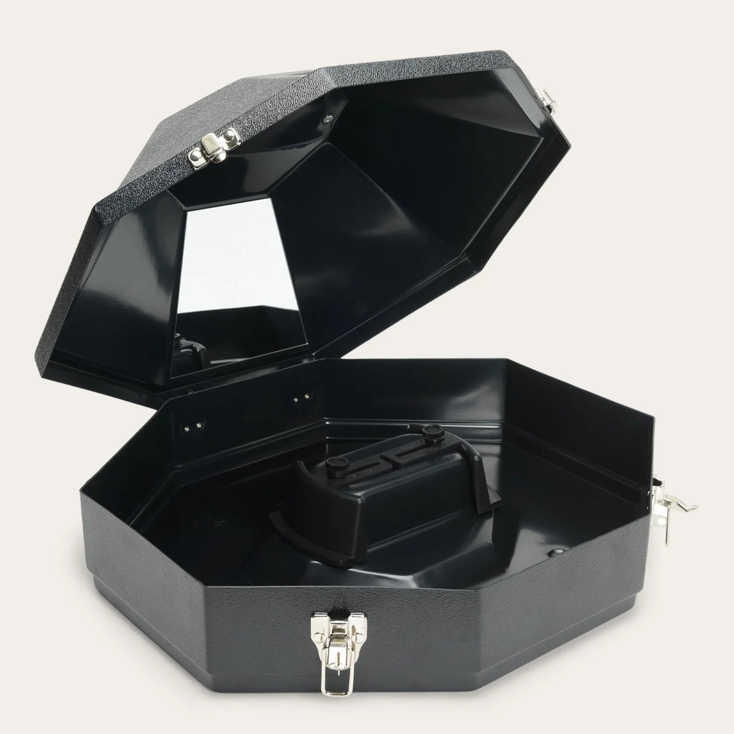 Estuche para Sombreros Stetson