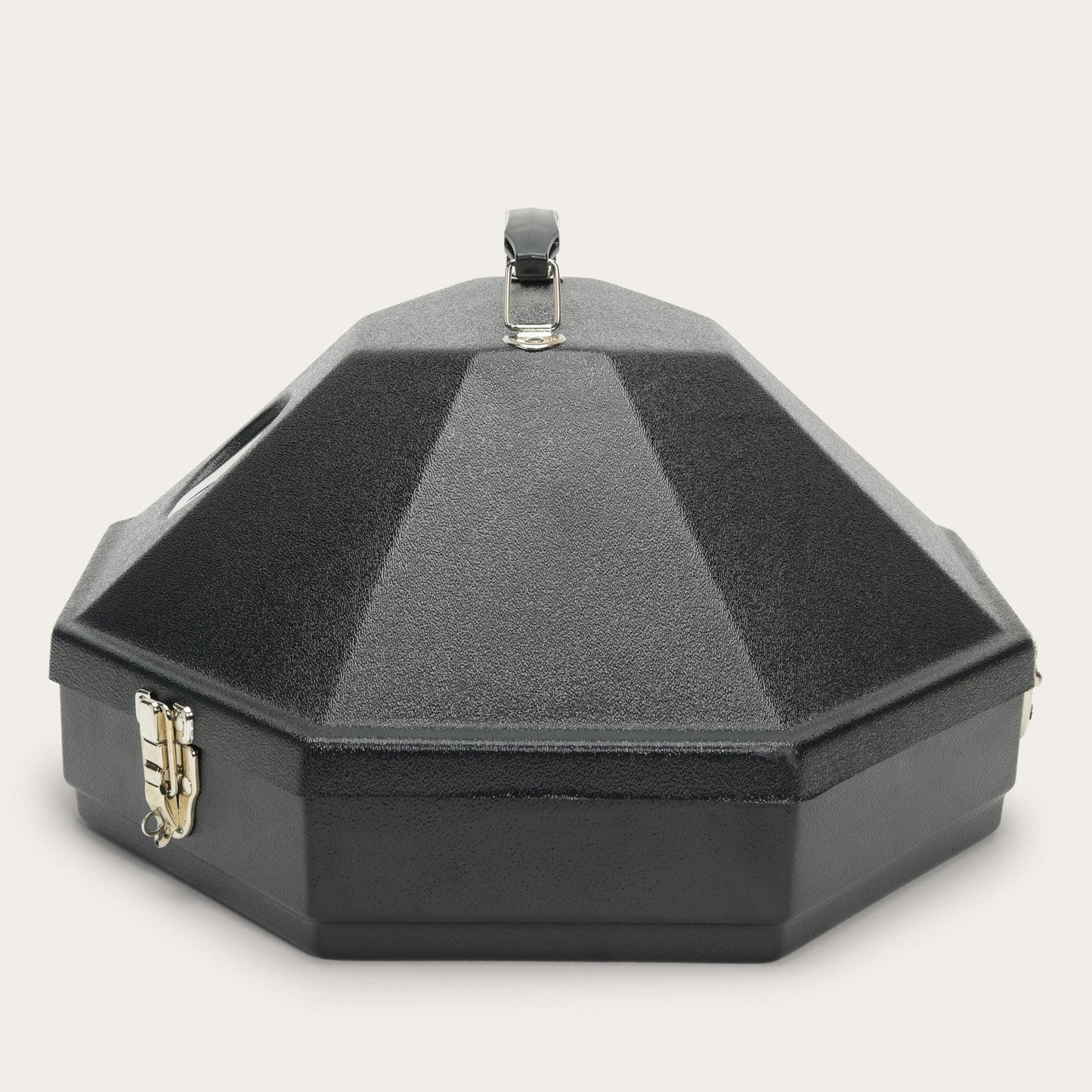 Estuche para Sombreros Stetson