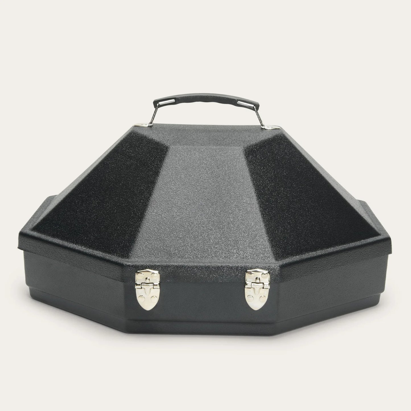 Estuche para Sombreros Stetson