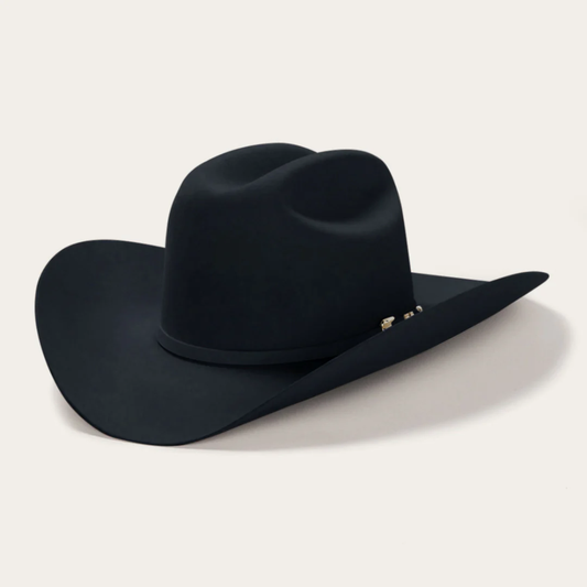 Diamante 1000X Premier | Stetson®