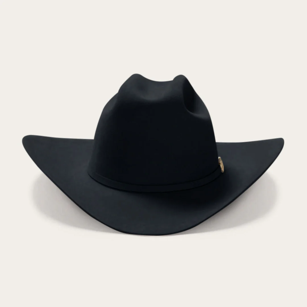 Diamante 1000X Premier | Stetson®