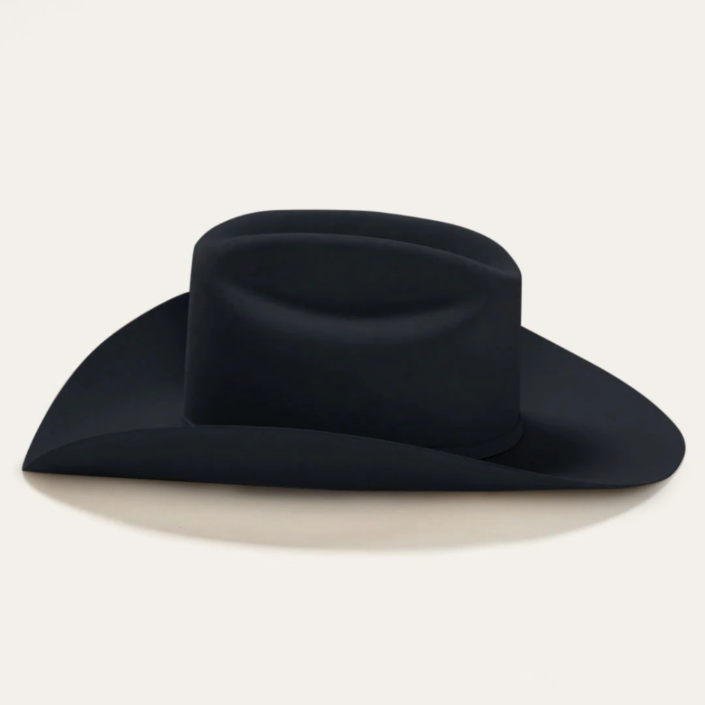 Diamante 1000X Premier | Stetson®