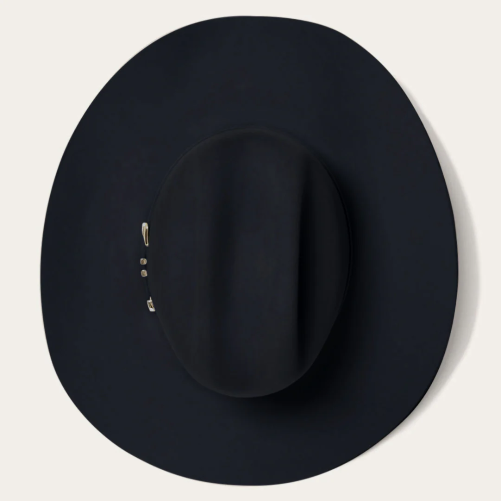 Diamante 1000X Premier | Stetson®