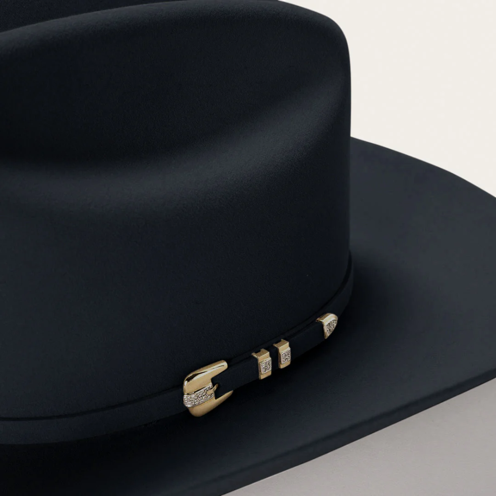 Diamante 1000X Premier | Stetson®