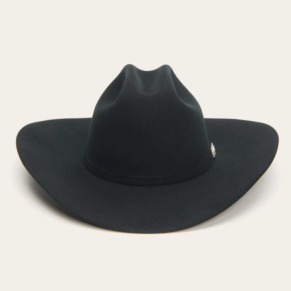 El Amo 500X Premier | Stetson®