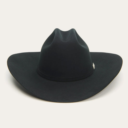 El Amo 500X Premier | Stetson®