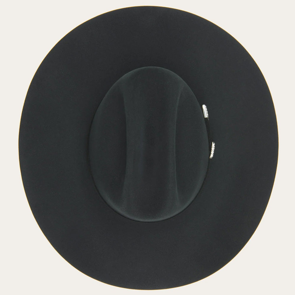 El Amo 500X Premier | Stetson®