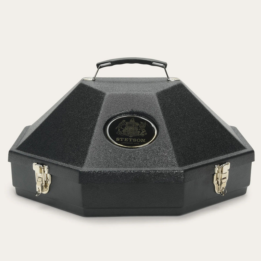 El Amo 500X Premier | Stetson®