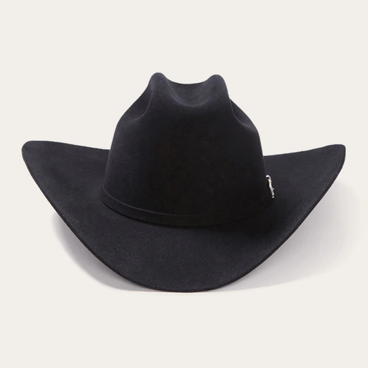 El Patrón 48 Premier 30X | Stetson®