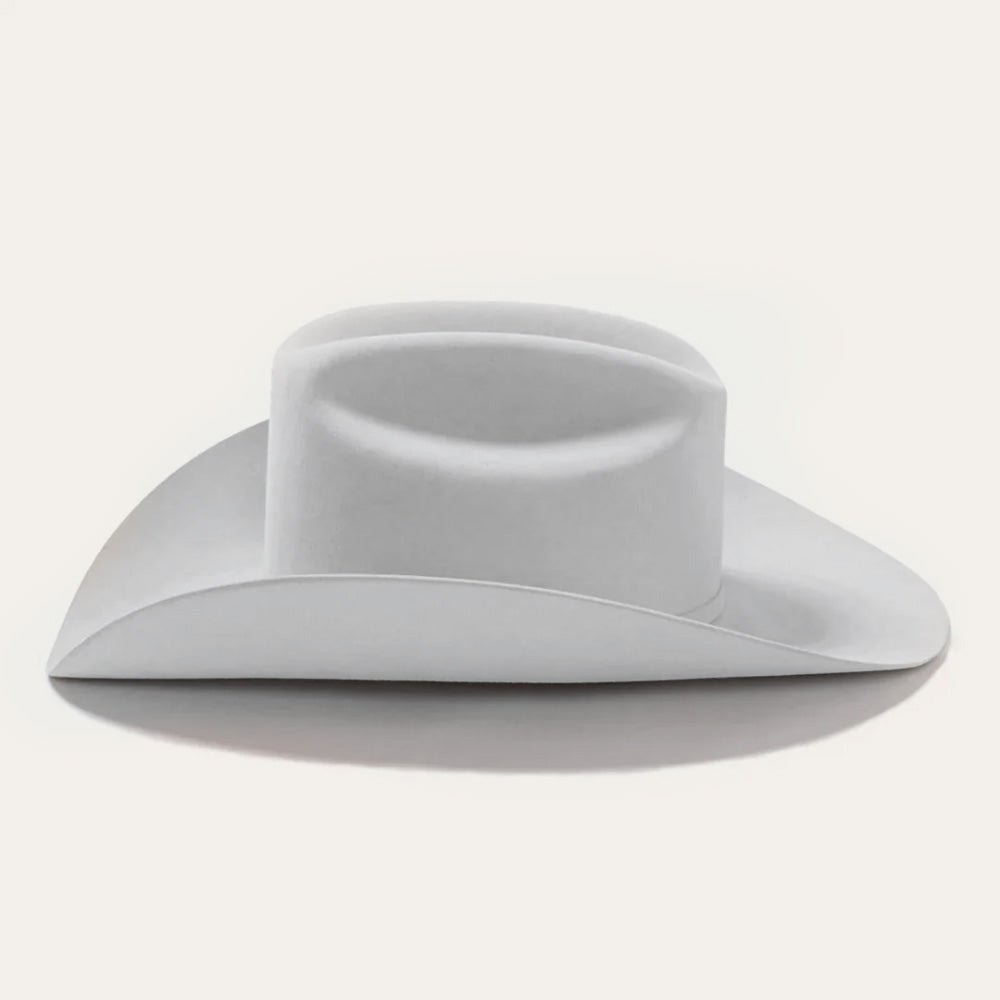 El Patrón 48 Premier 30X | Stetson®