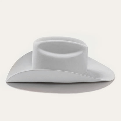 Sombrero Stetson el Patrón 48 Premier 30X