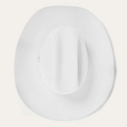 Sombrero Stetson el Patrón 48 Premier 30X