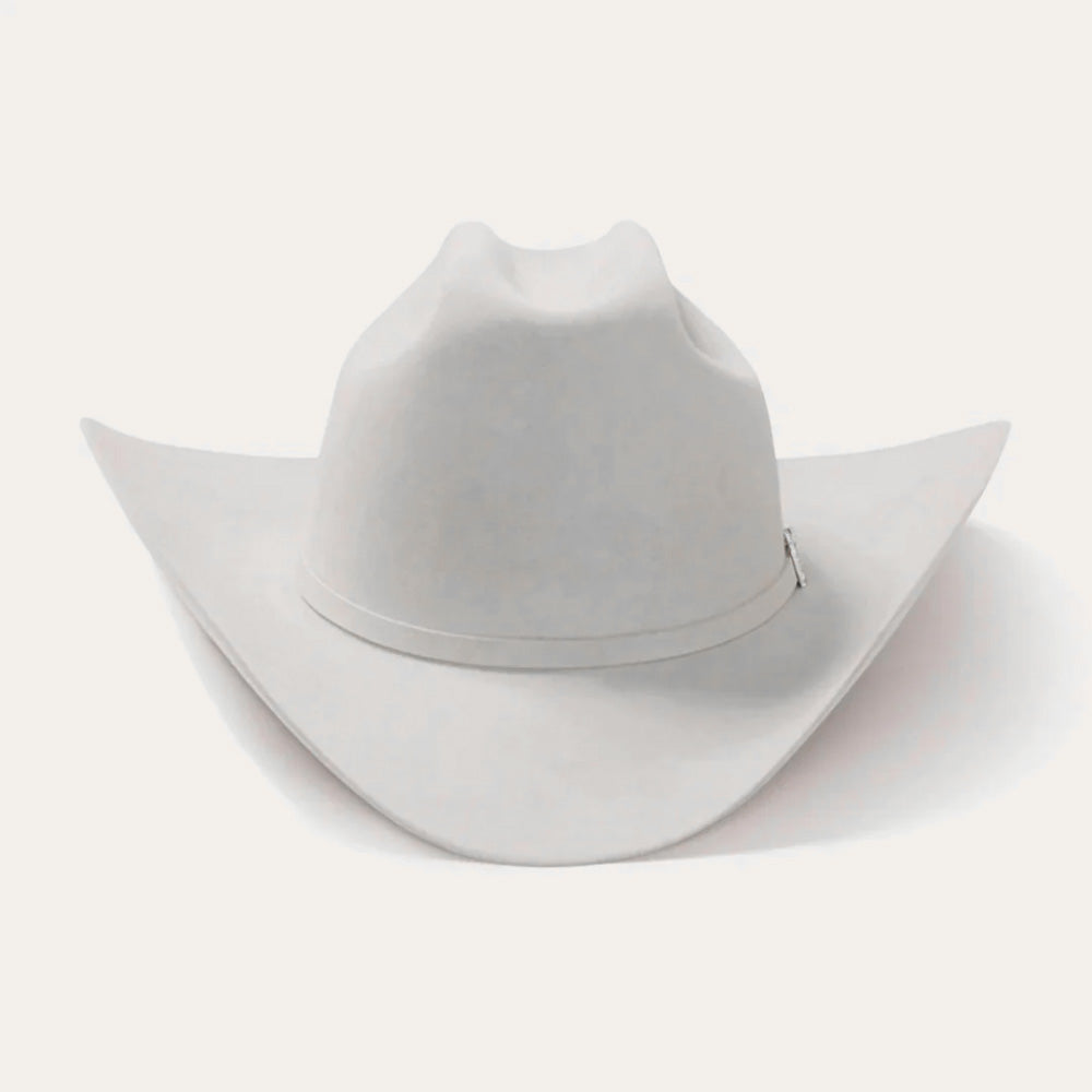 El Patrón 48 Premier 30X | Stetson®