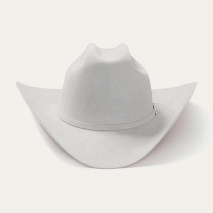 Sombrero Stetson el Patrón 48 Premier 30X