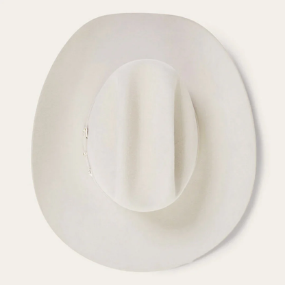 Sombrero Stetson el Patrón 48 Premier 30X