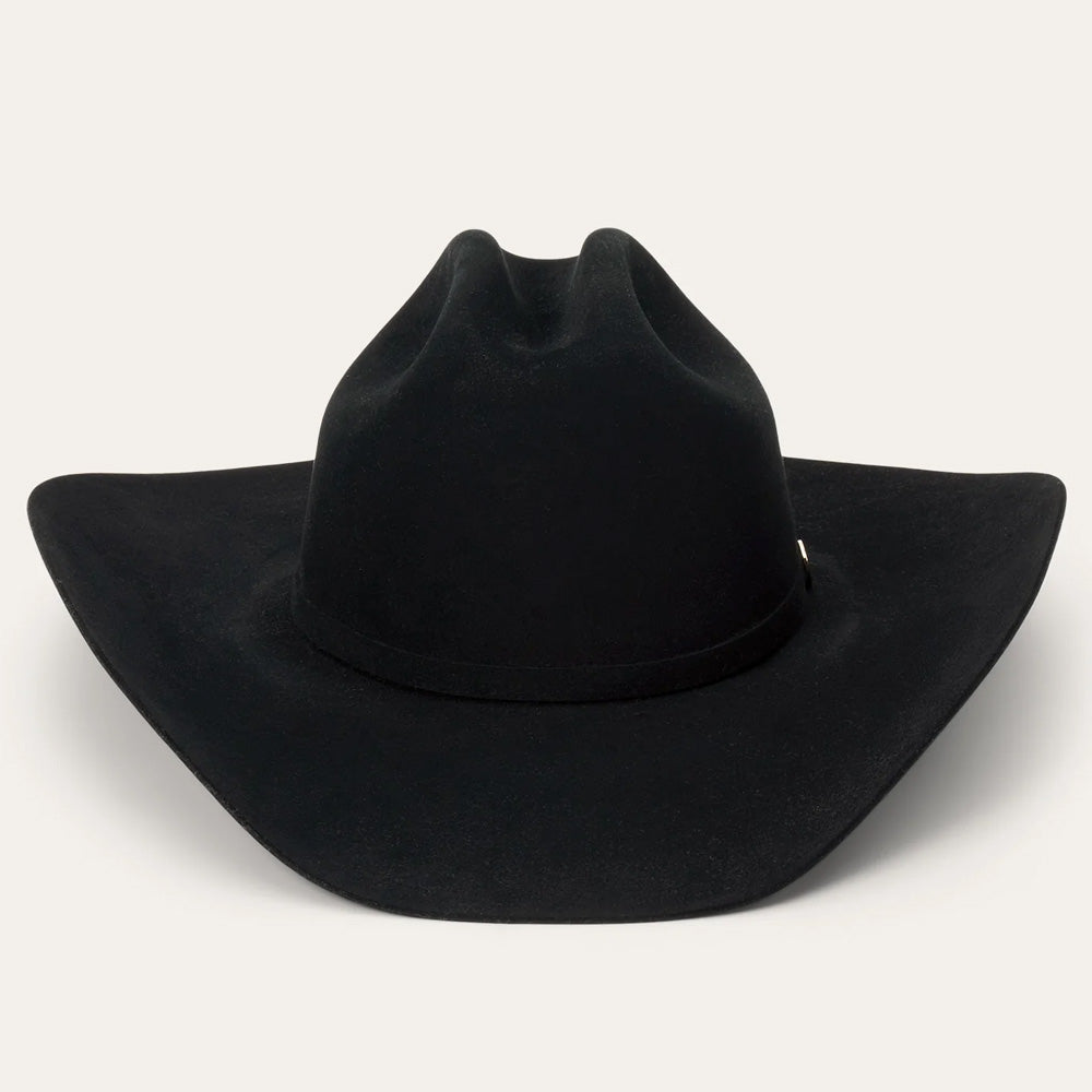 The Golden Eagle 100X | Stetson®